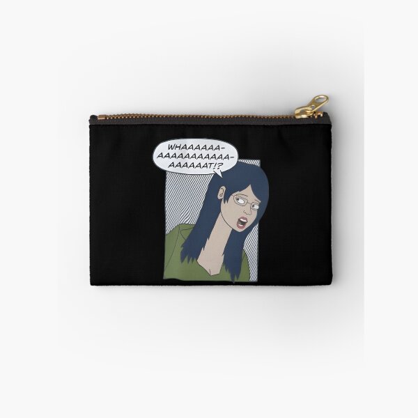 Item preview, 90s Drama Show Horse Funny TV Comedy Movie Retro designed and sold by hametolawore.