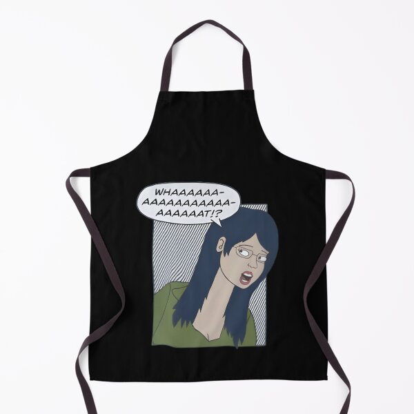 Item preview, 90s Drama Show Horse Funny TV Comedy Movie Retro designed and sold by hametolawore.