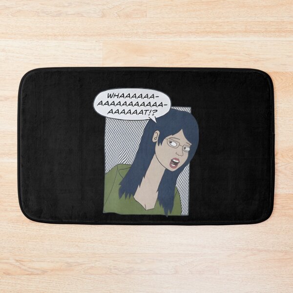 Item preview, 90s Drama Show Horse Funny TV Comedy Movie Retro designed and sold by hametolawore.