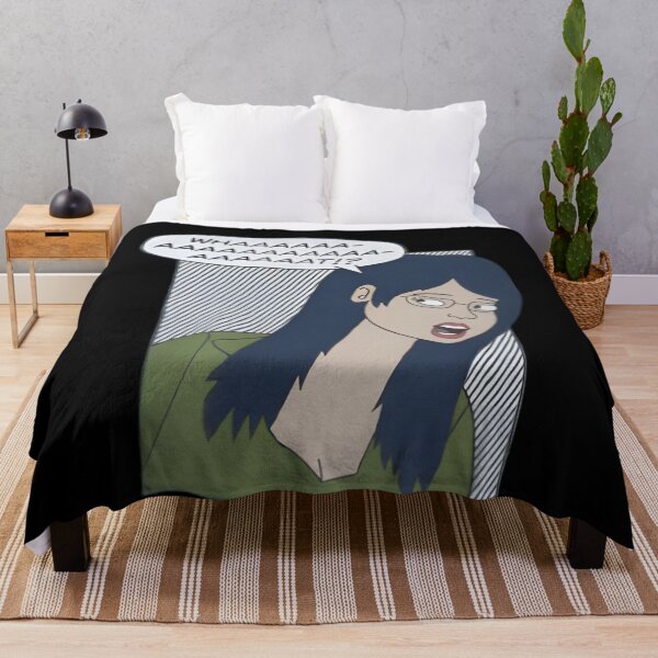 Item preview, 90s Drama Show Horse Funny TV Comedy Movie Retro designed and sold by hametolawore.
