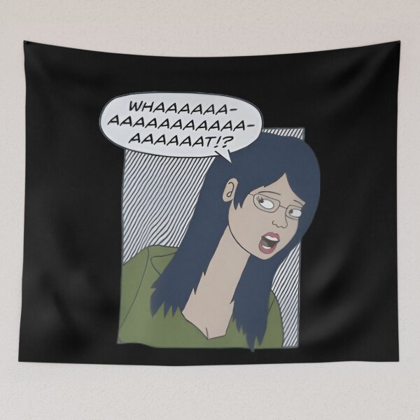 Item preview, 90s Drama Show Horse Funny TV Comedy Movie Retro designed and sold by hametolawore.