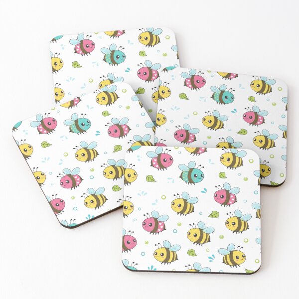 Item preview, BUMBLE BEE designed and sold by likbatonboot.