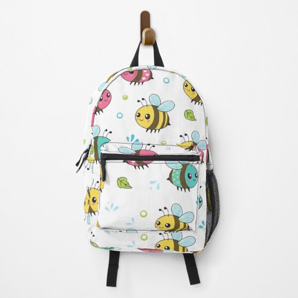 Item preview, BUMBLE BEE designed and sold by likbatonboot.