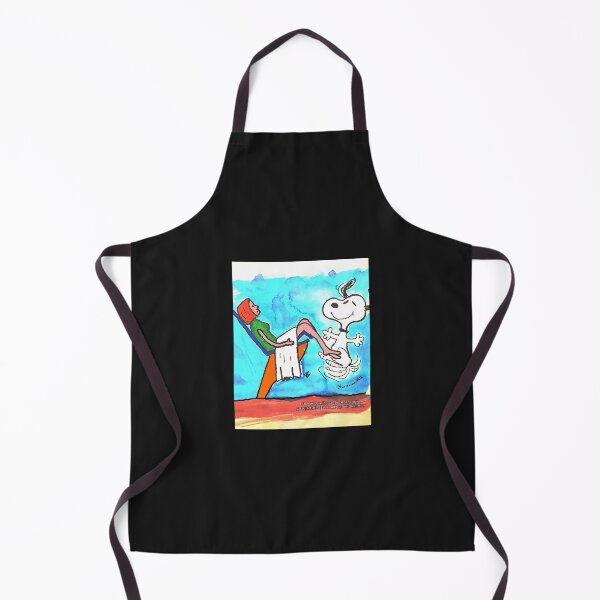 Item preview, Beagle at Gyno designed and sold by BansheeMilk.