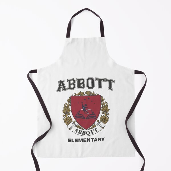 Item preview, Movie Funny Drama Character Retro 90s Comedy TV Show designed and sold by alexanderstw.