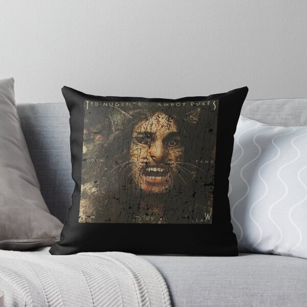 Item preview, Movie Funny Vintage Retro Comedy Show 90s TV Boy designed and sold by MyrtisJast.