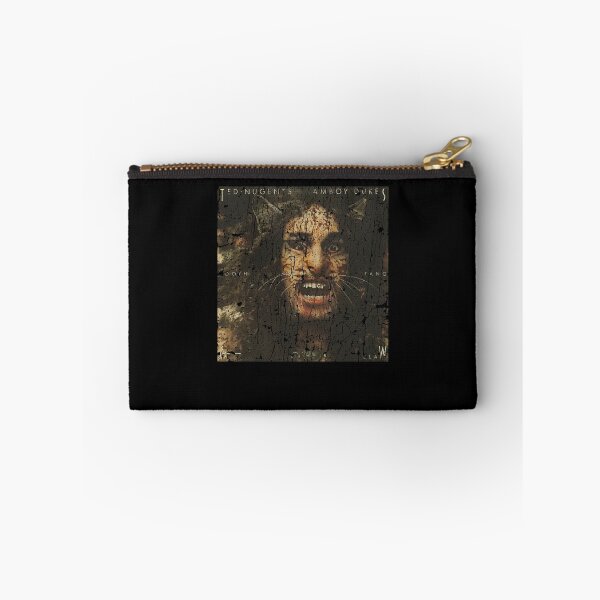 Item preview, Movie Funny Vintage Retro Comedy Show 90s TV Boy designed and sold by MyrtisJast.