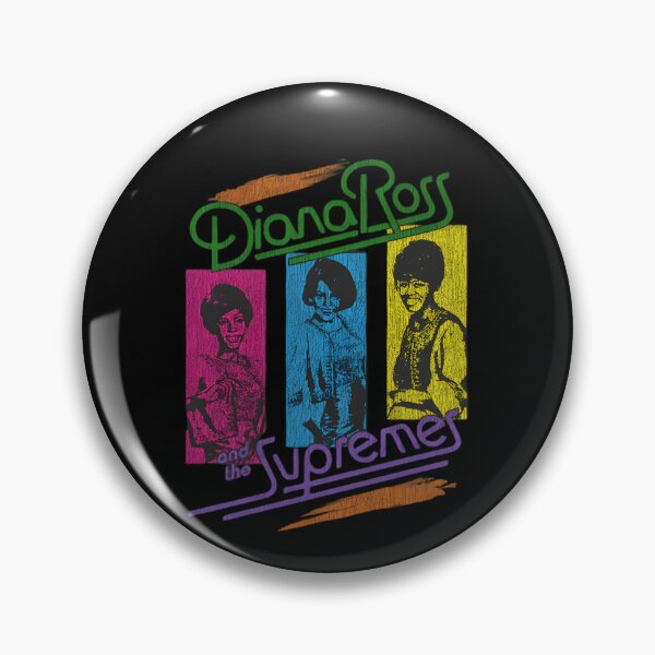 Item preview, Music Jazz Woman Tour Legend 80s Vintage Retro designed and sold by sakasegawa.