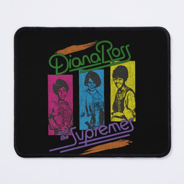 Item preview, Music Jazz Woman Tour Legend 80s Vintage Retro designed and sold by sakasegawa.