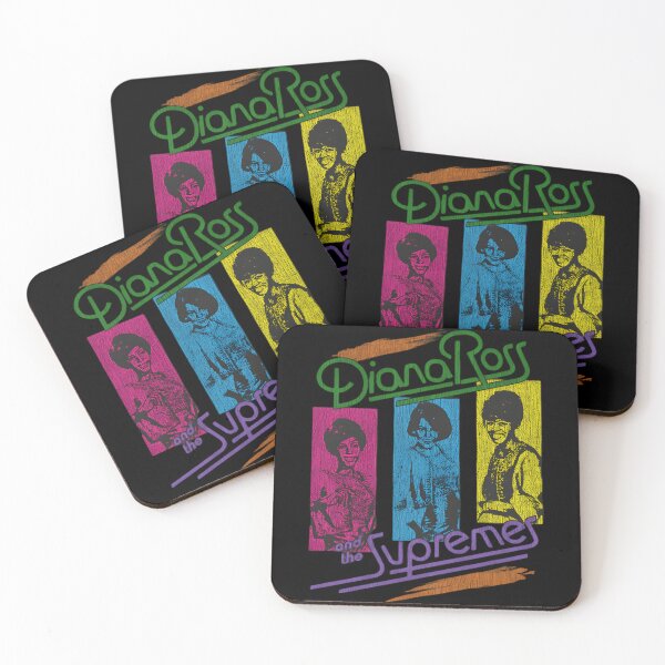 Item preview, Music Jazz Woman Tour Legend 80s Vintage Retro designed and sold by sakasegawa.