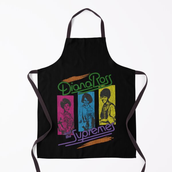 Item preview, Music Jazz Woman Tour Legend 80s Vintage Retro designed and sold by sakasegawa.