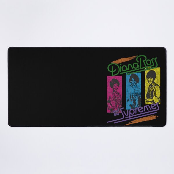 Item preview, Music Jazz Woman Tour Legend 80s Vintage Retro designed and sold by sakasegawa.
