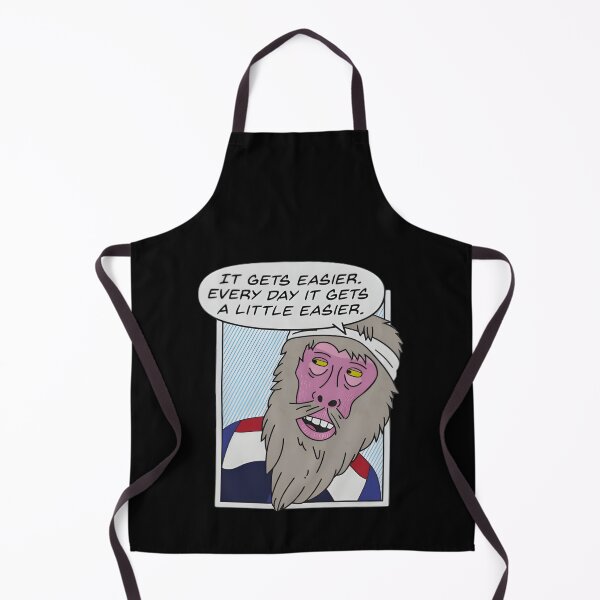 Item preview, Comedy Movie Horse Funny 90s Retro Show TV Drama designed and sold by hametolawore.