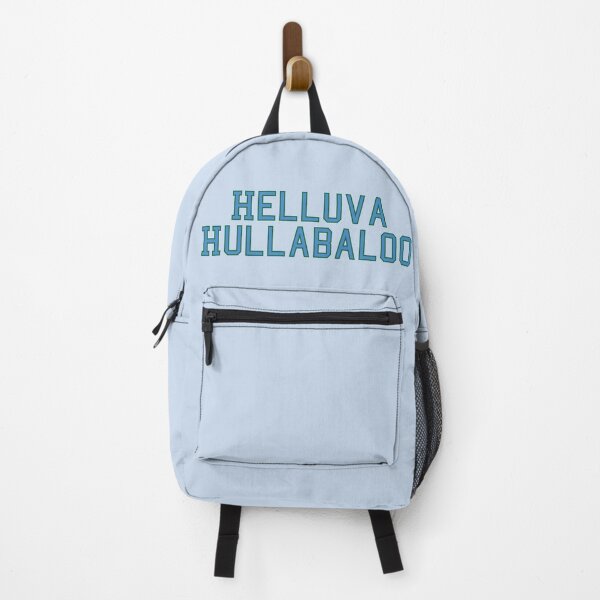 Item preview, Hullabaloo  designed and sold by HCB1.