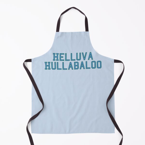 Item preview, Hullabaloo  designed and sold by HCB1.