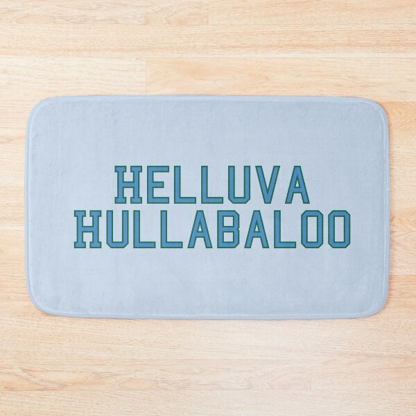 Item preview, Hullabaloo  designed and sold by HCB1.
