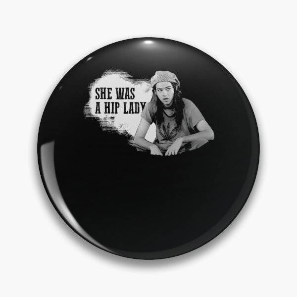 Item preview, Boy Show Retro Comedy Movie 90s Vintage TV Funny designed and sold by MyrtisJast.