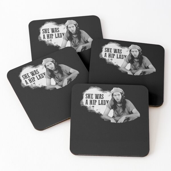 Item preview, Boy Show Retro Comedy Movie 90s Vintage TV Funny designed and sold by MyrtisJast.