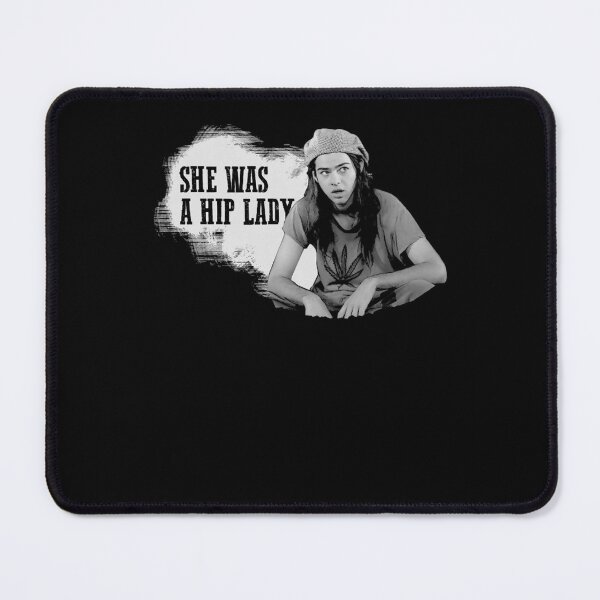Item preview, Boy Show Retro Comedy Movie 90s Vintage TV Funny designed and sold by MyrtisJast.