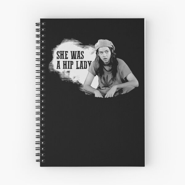 Item preview, Boy Show Retro Comedy Movie 90s Vintage TV Funny designed and sold by MyrtisJast.