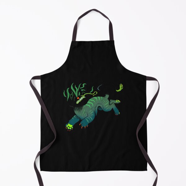 Item preview, Tentatiger designed and sold by qkyxzdrxl74.
