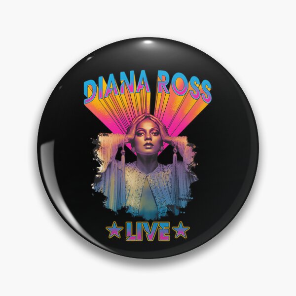 Item preview, Music Legend Tour 80s Woman Retro Vintage Jazz designed and sold by sakasegawa.