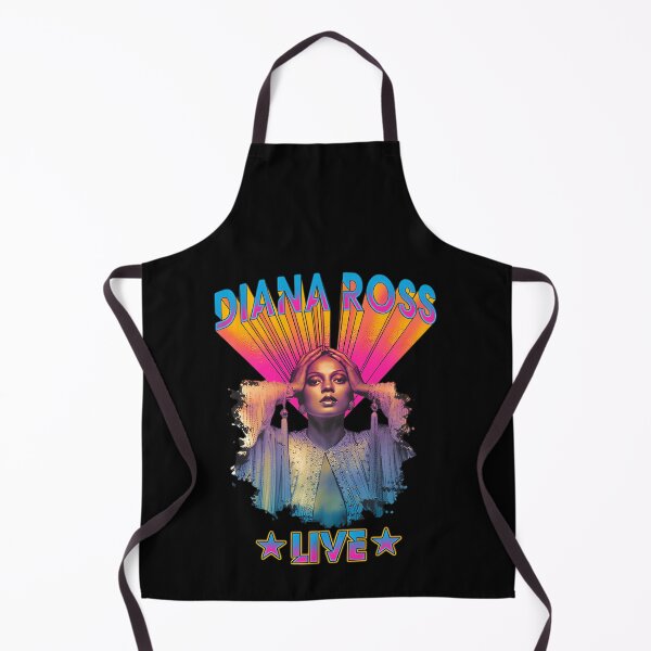 Item preview, Music Legend Tour 80s Woman Retro Vintage Jazz designed and sold by sakasegawa.