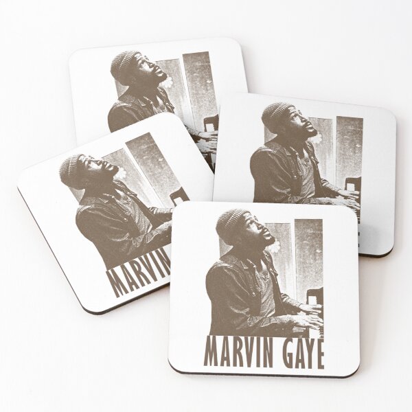 Item preview, My Vintage American Music Singer Retro Legend 90s designed and sold by KaatjeNacheeze.