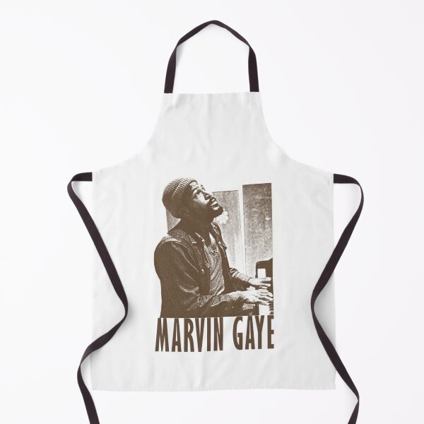 Item preview, My Vintage American Music Singer Retro Legend 90s designed and sold by KaatjeNacheeze.