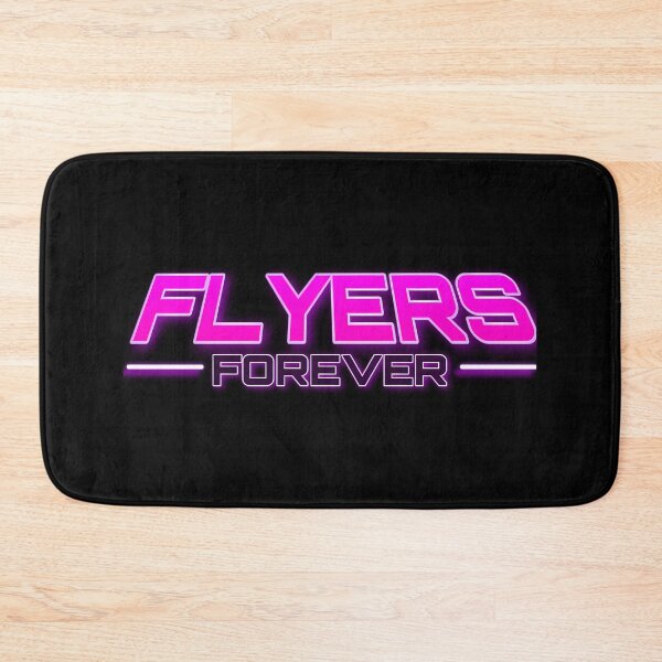 Item preview, Philly Flyers designed and sold by AnnClark8.