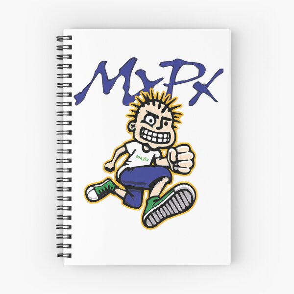 Item preview, Mx Px Music  designed and sold by Corinnegira1.