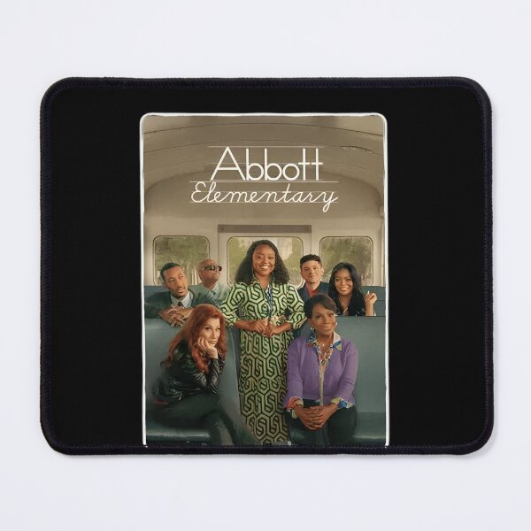 Item preview, Character Show Movie Comedy 90s TV Drama Retro Funny designed and sold by alexanderstw.