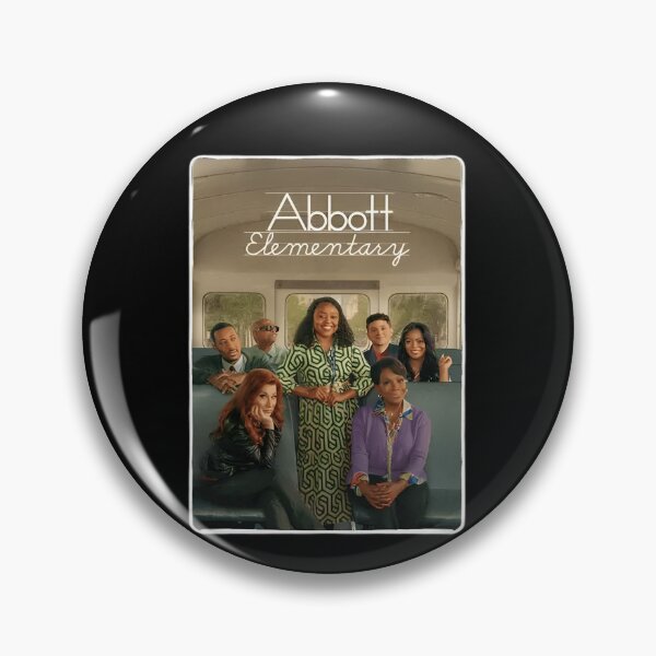 Item preview, Character Show Movie Comedy 90s TV Drama Retro Funny designed and sold by alexanderstw.
