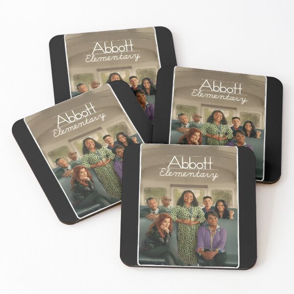 Item preview, Character Show Movie Comedy 90s TV Drama Retro Funny designed and sold by alexanderstw.