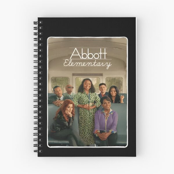 Item preview, Character Show Movie Comedy 90s TV Drama Retro Funny designed and sold by alexanderstw.