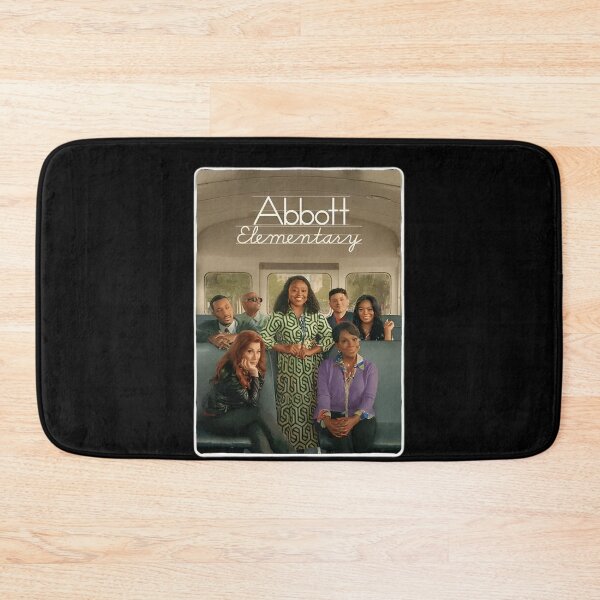 Item preview, Character Show Movie Comedy 90s TV Drama Retro Funny designed and sold by alexanderstw.