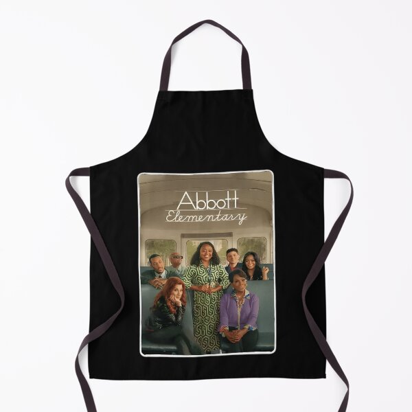Item preview, Character Show Movie Comedy 90s TV Drama Retro Funny designed and sold by alexanderstw.