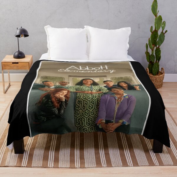 Item preview, Character Show Movie Comedy 90s TV Drama Retro Funny designed and sold by alexanderstw.