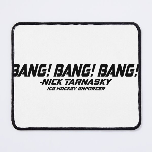 Item preview,  Bang Bang Bang designed and sold by AnnClark8.