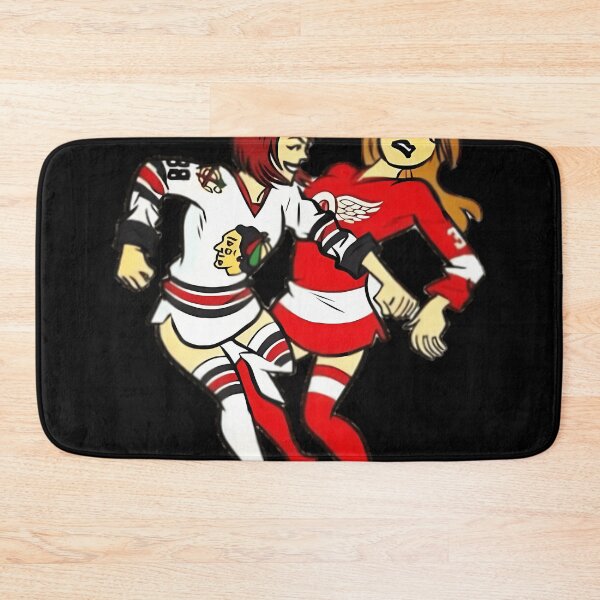 Item preview, Nhl designed and sold by AnnClark8.