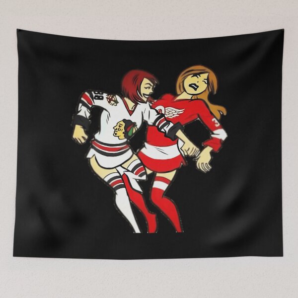 Item preview, Nhl designed and sold by AnnClark8.