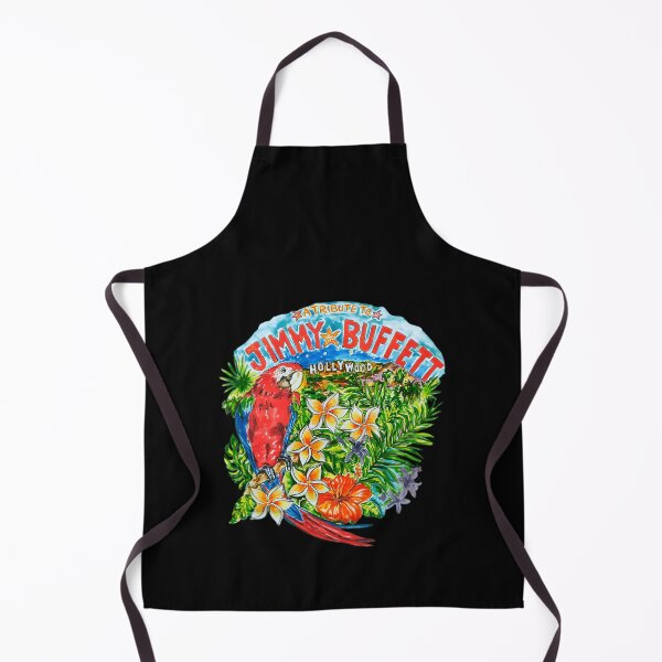 Item preview, RIP Singer Retro Vintage 70s Music Concert Legend designed and sold by ArtShopSanityF.