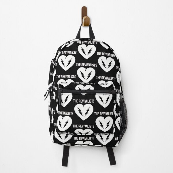 Item preview, Heritage Love Icon Rockband 90s designed and sold by KristQuigley.