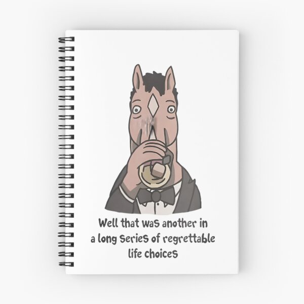 Item preview, TV Comedy Horse Retro 90s Movie Show Drama Funny designed and sold by hametolawore.