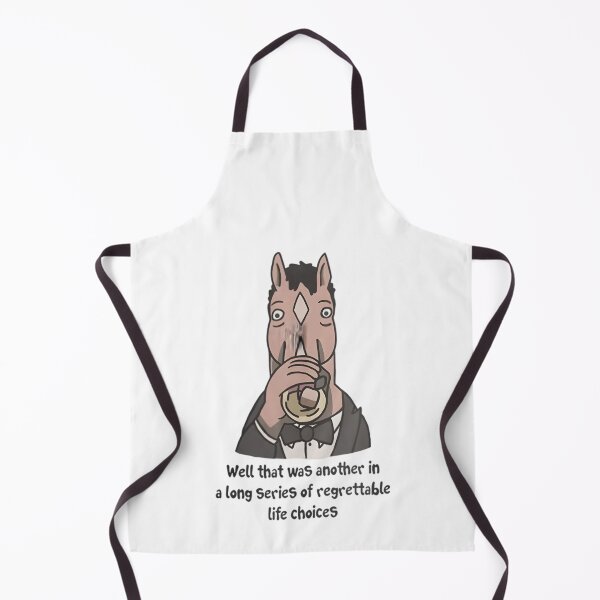 Item preview, TV Comedy Horse Retro 90s Movie Show Drama Funny designed and sold by hametolawore.