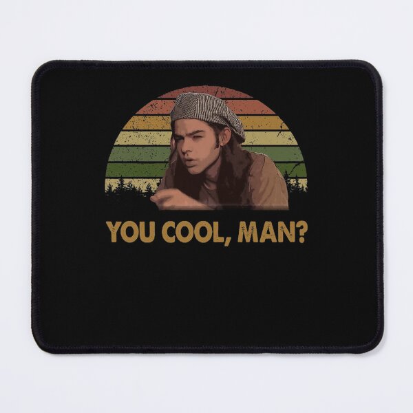 Item preview, Retro Funny Comedy 90s Vintage Boy TV Show Movie designed and sold by MyrtisJast.