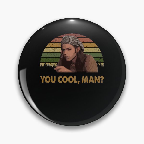 Item preview, Retro Funny Comedy 90s Vintage Boy TV Show Movie designed and sold by MyrtisJast.