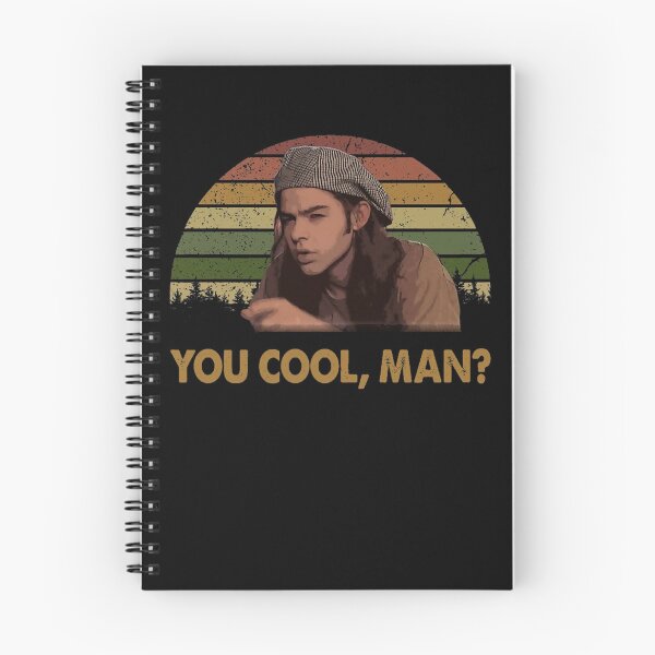 Item preview, Retro Funny Comedy 90s Vintage Boy TV Show Movie designed and sold by MyrtisJast.