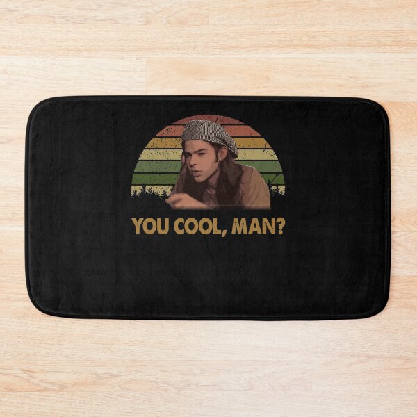 Item preview, Retro Funny Comedy 90s Vintage Boy TV Show Movie designed and sold by MyrtisJast.