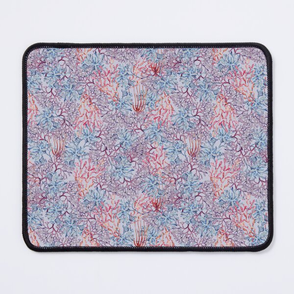 Item preview, Coral Reef designed and sold by WildAliceArt.